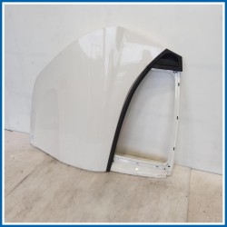 Porta | dx. | post. LANCIA Ypsilon III