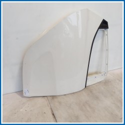 Porta | dx. | post. LANCIA Ypsilon III