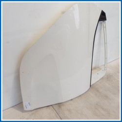 Porta | dx. | post. LANCIA Ypsilon III