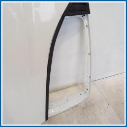 Porta | dx. | post. LANCIA Ypsilon III