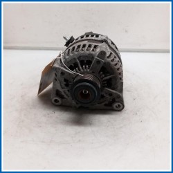 Alternatore DINAMO LAND ROVER Range Rover Evoque I