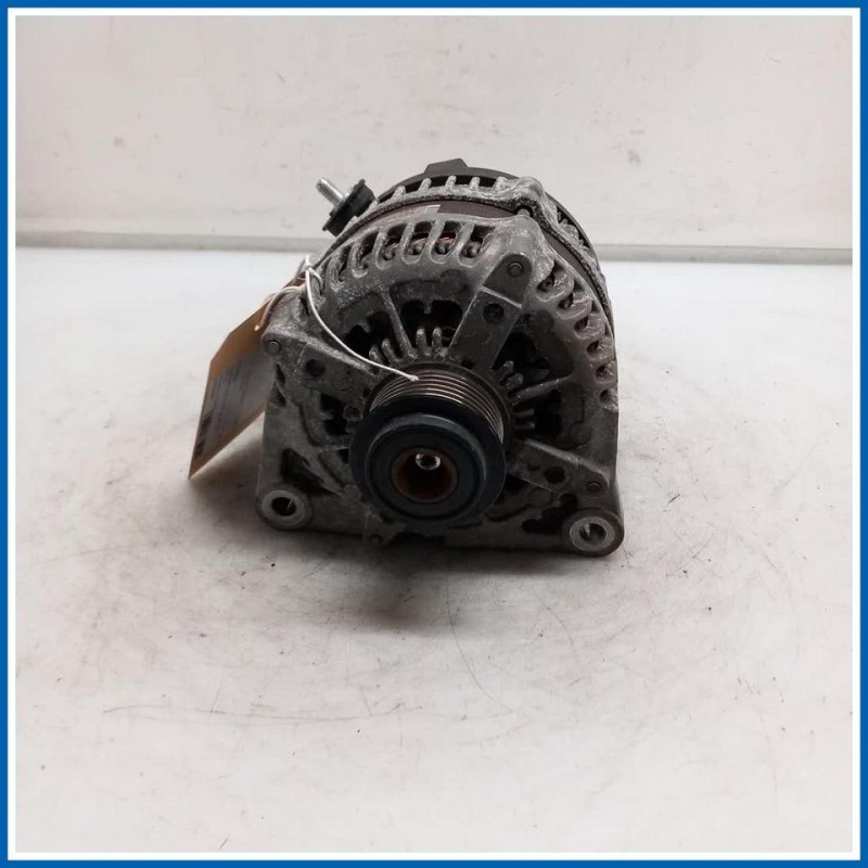 Alternatore DINAMO LAND ROVER Range Rover Evoque I