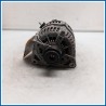 Alternatore DINAMO LAND ROVER Range Rover Evoque I