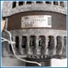 Alternatore DINAMO LAND ROVER Range Rover Evoque I