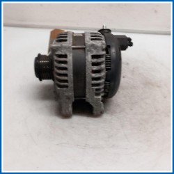 Alternatore DINAMO LAND ROVER Range Rover Evoque I