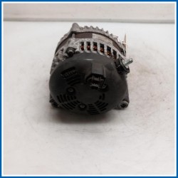 Alternatore DINAMO LAND ROVER Range Rover Evoque I