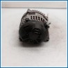 Alternatore DINAMO LAND ROVER Range Rover Evoque I