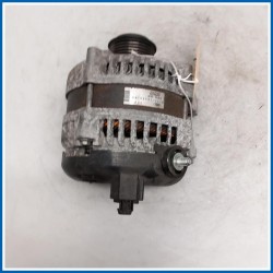 Alternatore DINAMO LAND ROVER Range Rover Evoque I