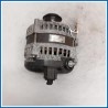 Alternatore DINAMO LAND ROVER Range Rover Evoque I