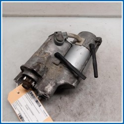 Motorino avviamento Motorino di avviamento LAND ROVER Range Rover Evoque I