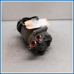 Compressore a/c COMPRESSORE - ARIA CONDIZIONATA LAND ROVER Range Rover Evoque I