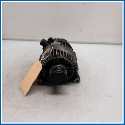 Alternatore ALTERNAT NUOVO CITROEN C3 II