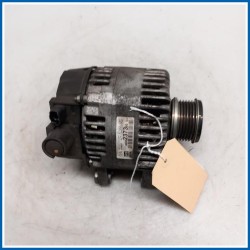 Alternatore ALTERNAT NUOVO CITROEN C3 II