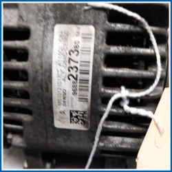 Alternatore ALTERNAT NUOVO CITROEN C3 II