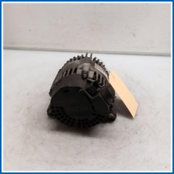 Alternatore ALTERNAT NUOVO CITROEN C3 II