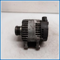 Alternatore ALTERNAT NUOVO CITROEN C3 II