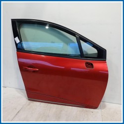 Porta PORTA ANT DX | dx. | ant. RENAULT Clio IV