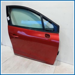 Porta PORTA ANT DX | dx. | ant. RENAULT Clio IV