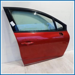 Porta PORTA ANT DX | dx. | ant. RENAULT Clio IV