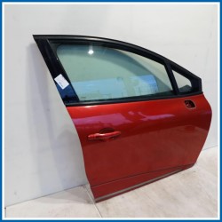 Porta PORTA ANT DX | dx. | ant. RENAULT Clio IV