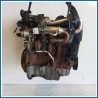 Motore completo MOTORE K9K*760 RENAULT Modus