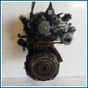 Motore completo MOTORE K9K*760 RENAULT Modus