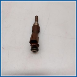 Iniettore TOYOTA Yaris IV