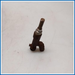 Iniettore TOYOTA Yaris IV