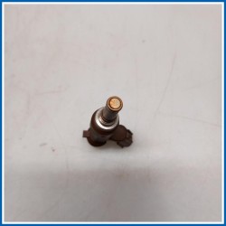 Iniettore TOYOTA Yaris IV