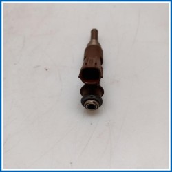 Iniettore TOYOTA Yaris IV