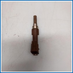 Iniettore TOYOTA Yaris IV