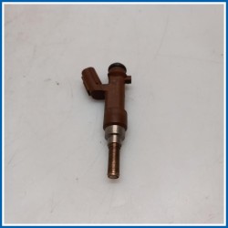 Iniettore TOYOTA Yaris IV