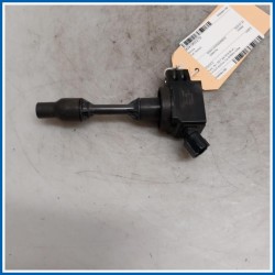 Bobina TOYOTA Yaris IV