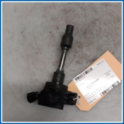 Bobina TOYOTA Yaris IV