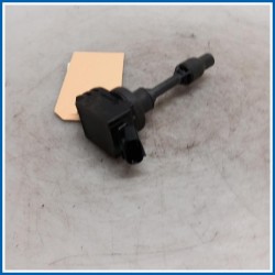 Bobina TOYOTA Yaris IV