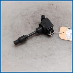 Bobina TOYOTA Yaris IV