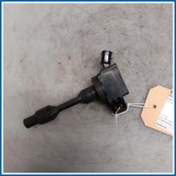 Bobina TOYOTA Yaris IV