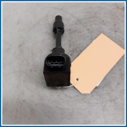 Bobina TOYOTA Yaris IV