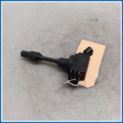 Bobina TOYOTA Yaris IV