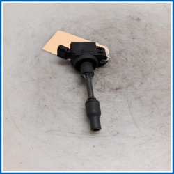 Bobina TOYOTA Yaris IV