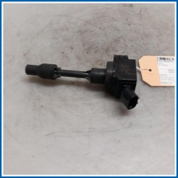 Bobina TOYOTA Yaris IV