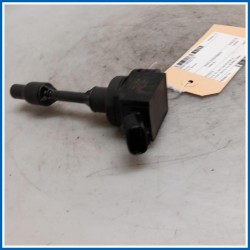 Bobina TOYOTA Yaris IV