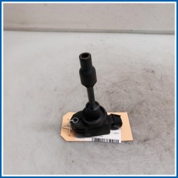 Bobina TOYOTA Yaris IV