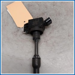 Bobina TOYOTA Yaris IV