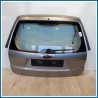 Portello PORTELLONE *SC0009P | post. SUBARU Forester III