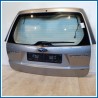 Portello PORTELLONE *SC0009P | post. SUBARU Forester III