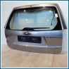 Portello PORTELLONE *SC0009P | post. SUBARU Forester III