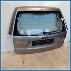 Portello PORTELLONE *SC0009P | post. SUBARU Forester III