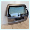 Portello PORTELLONE *SC0009P | post. SUBARU Forester III