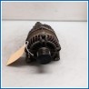 Alternatore GENERATOR NISSAN Qashqai I